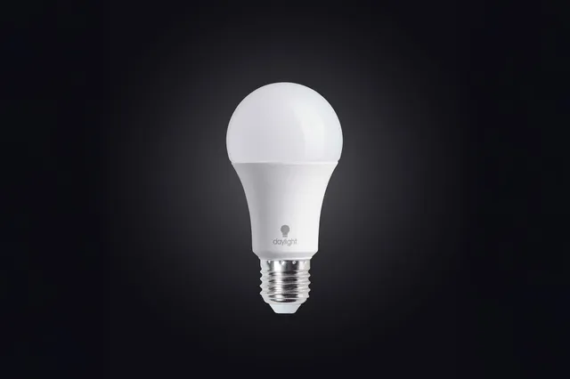daylight-accessories-18w-led-lampe-tageslicht-6500k image 1