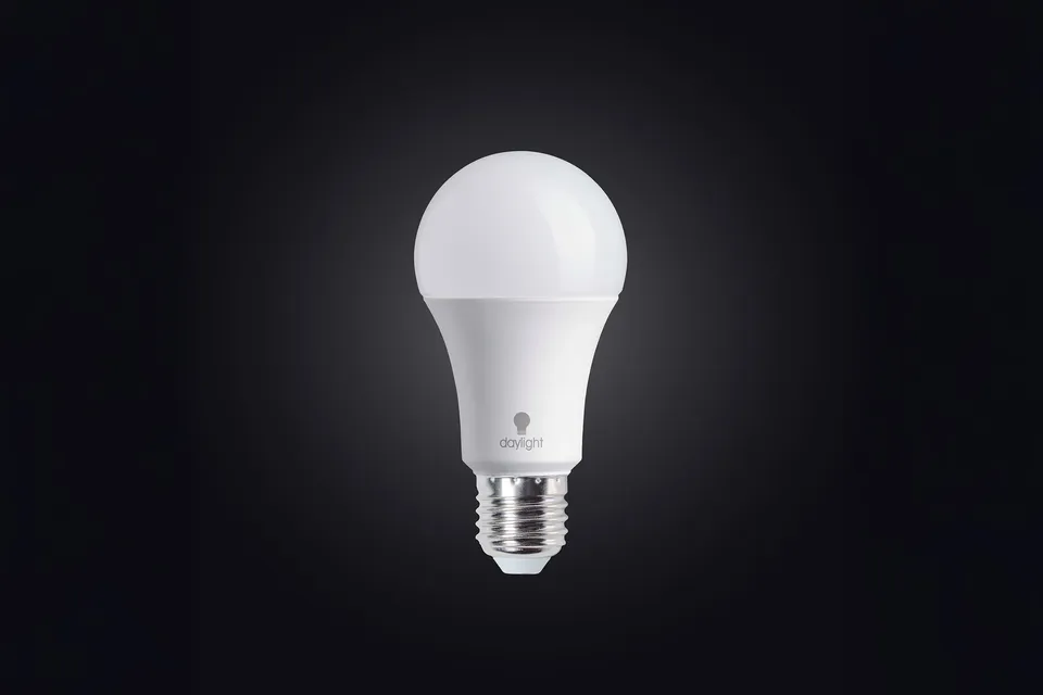 daylight-accessories-18w-led-lampe-tageslicht-6500k image 1
