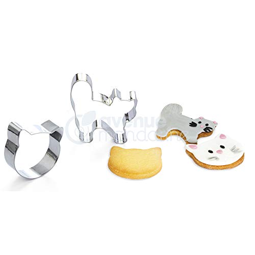 my-mandarine-kc106c-kreativbox-happy-cakes-katze-ab-5-jahren image 8