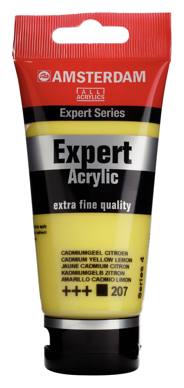 amsterdam-expert-acrylfarbe-tube-75-ml-titanwei-deckend image 3