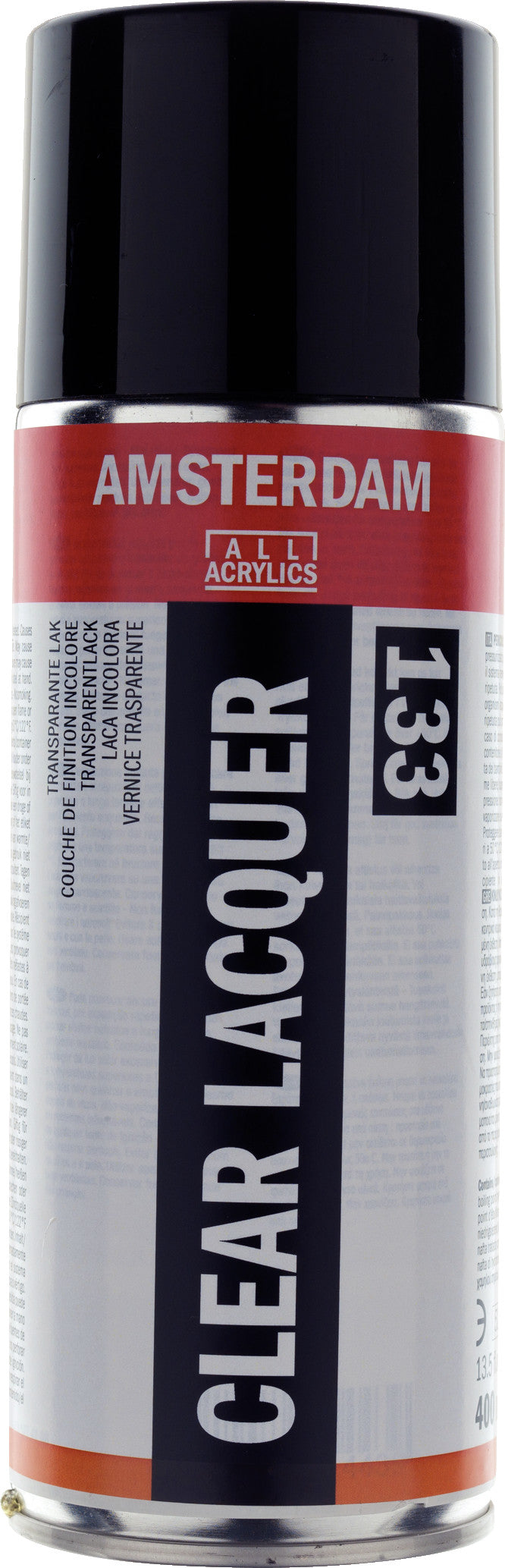 amsterdam-auxiliaries-clear-lacquer-klarlack-400-ml image 1