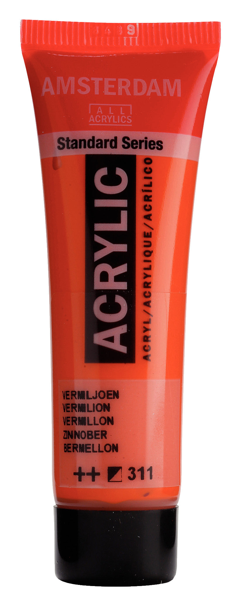 amsterdam-standard-acrylfarbe-tube-20-ml-titanium-white-deckend image 7