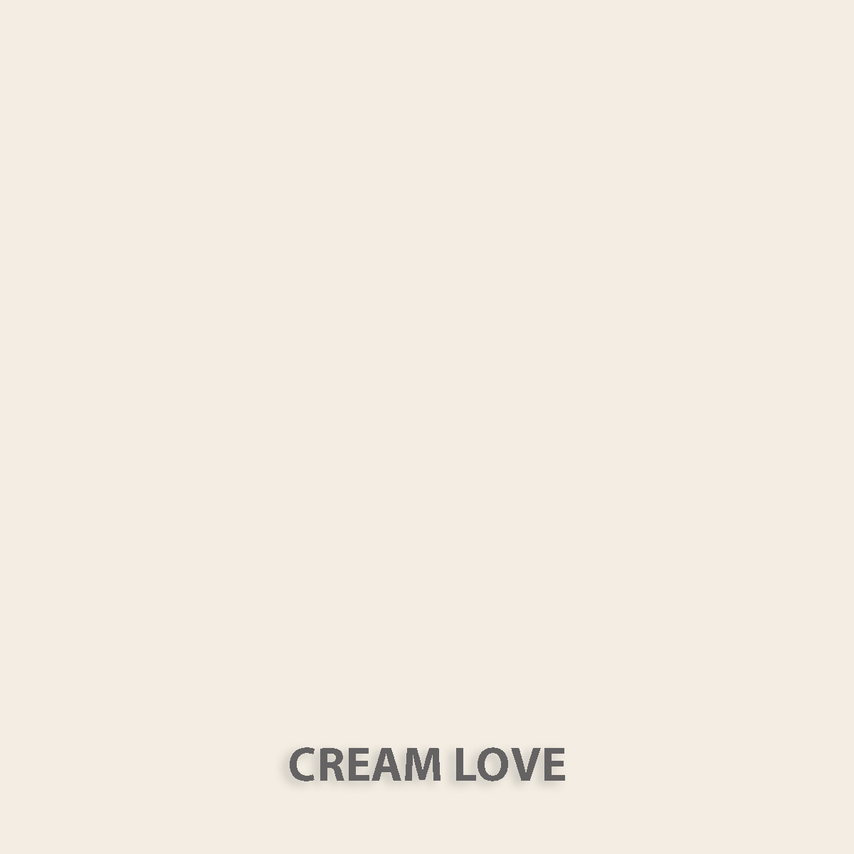 fleur-toner-cream-love-abt-ner-creme-f-r-natural-clay-paint image 1