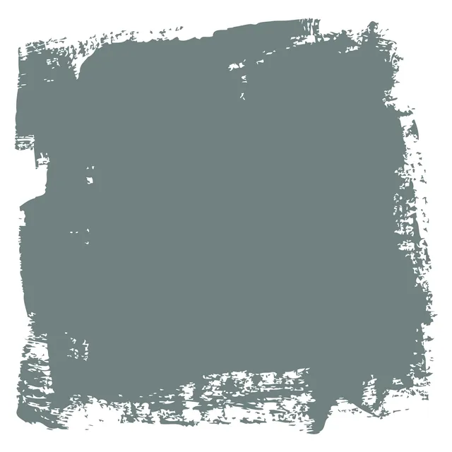 fleur-eggshell-m-belfarbe-woodland-spirit-waldgr-n-seidenmatt image 1