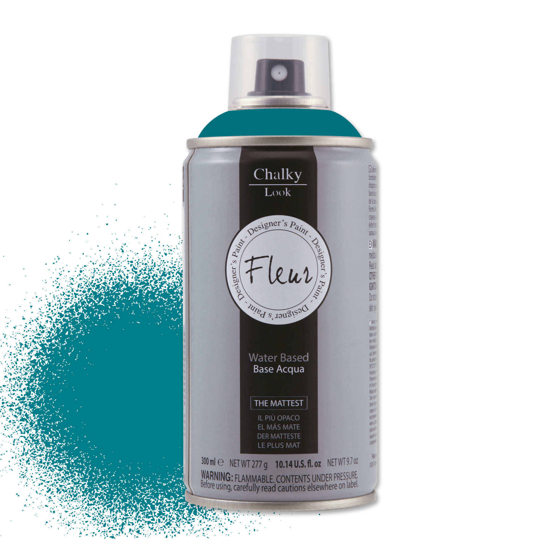fleur-spray-mineral-paint-miss-petronila-petrol image 3