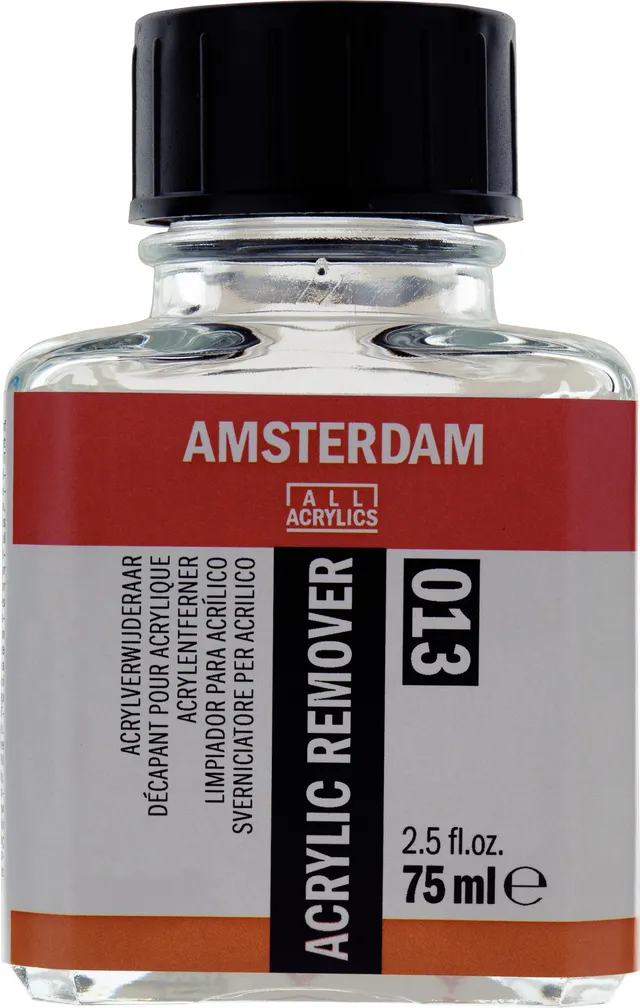 amsterdam-auxiliaries-acryl-entferner-75-ml image 1
