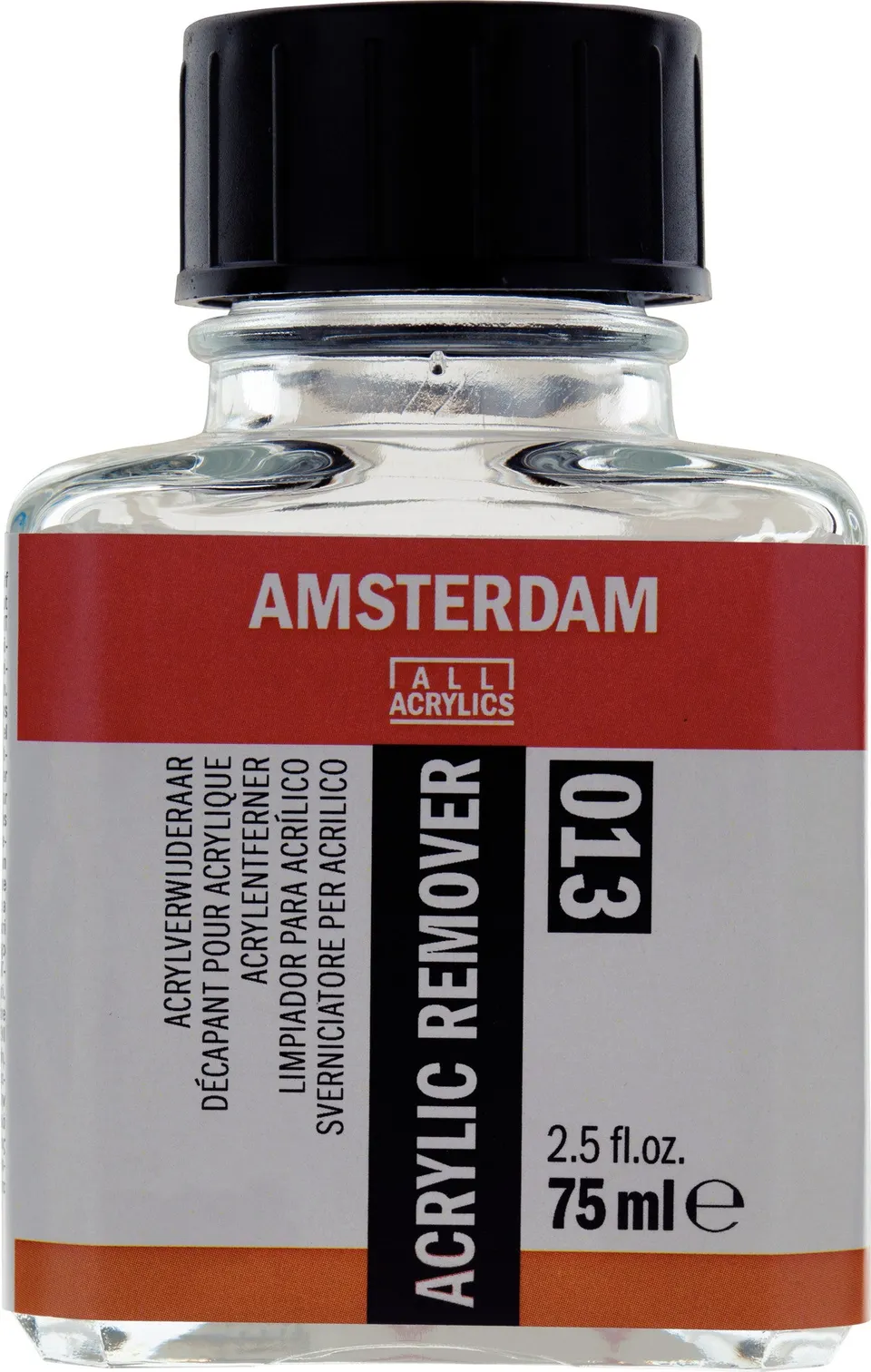 amsterdam-auxiliaries-acryl-entferner-75-ml image 1
