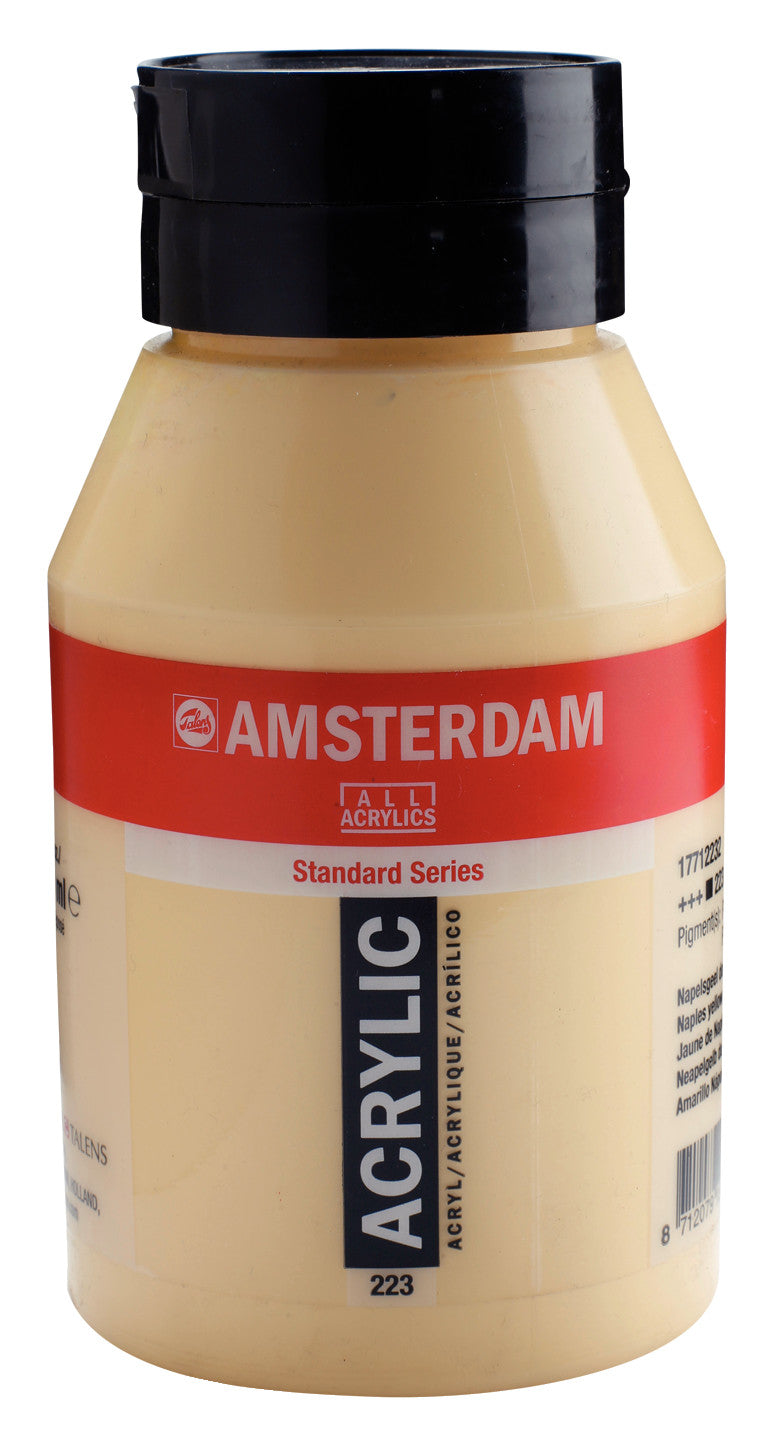 amsterdam-standard-acrylfarbe-titanium-white-wei-1000-ml-topf image 3