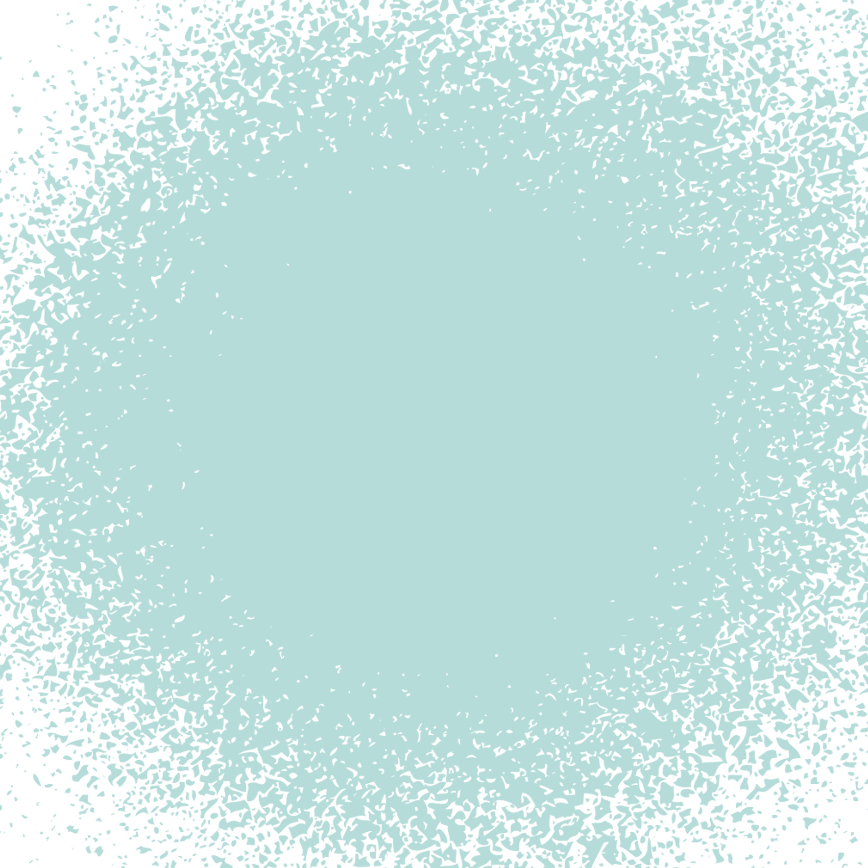 fleur-spray-mineral-paint-spr-hfarbe-cape-town-blue-matt image 1