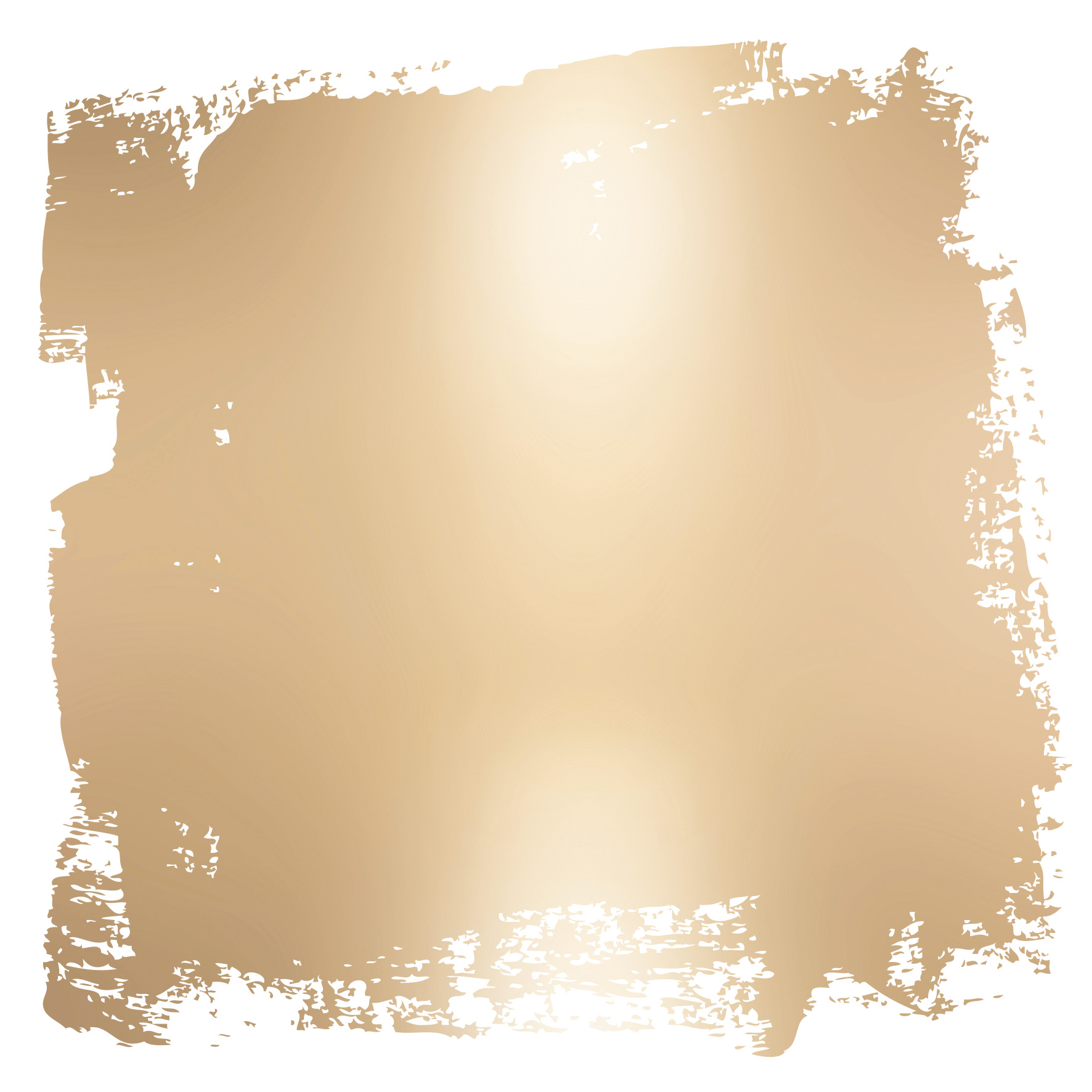 fleur-metallic-colours-metallicfarbe-jet-set-bronze image 1
