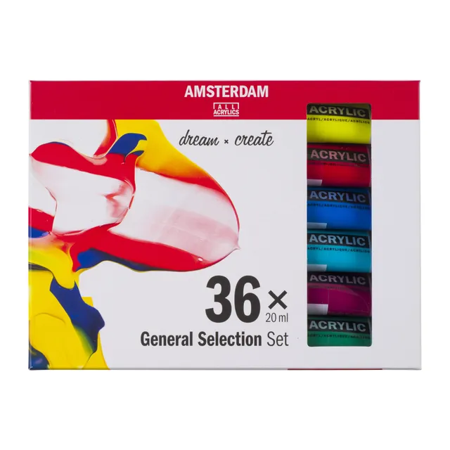 amsterdam-standard-series-acrylfarben-set-36x20ml-sortiert image 1
