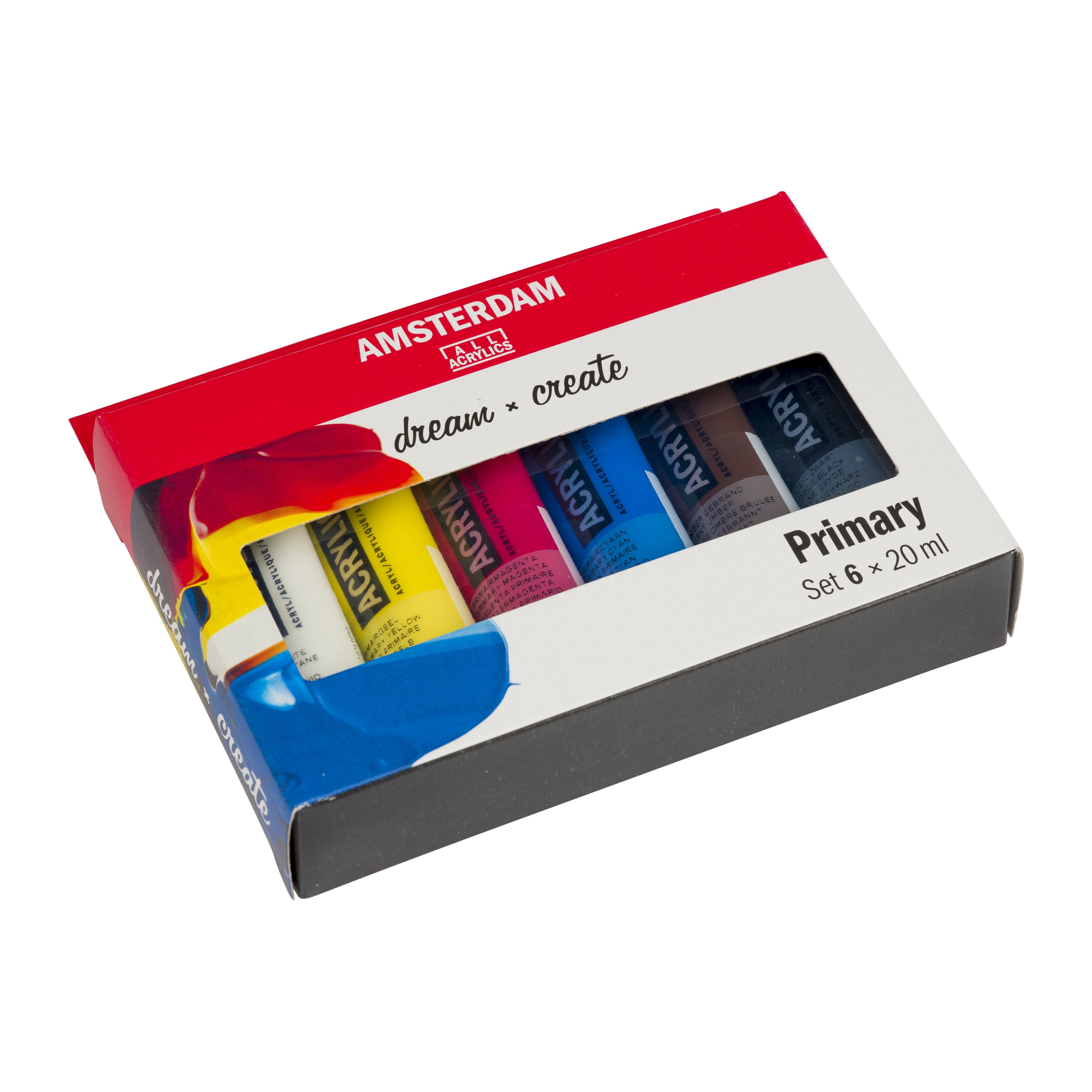 amsterdam-standard-acrylfarbe-primary-set-6x20-ml-sortiert image 4