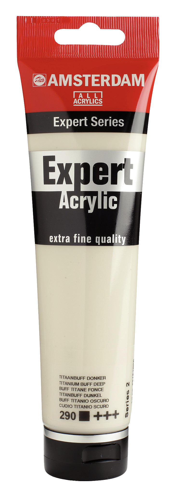 amsterdam-expert-acrylfarbe-tube-150-ml-oxide-black-deckend image 4