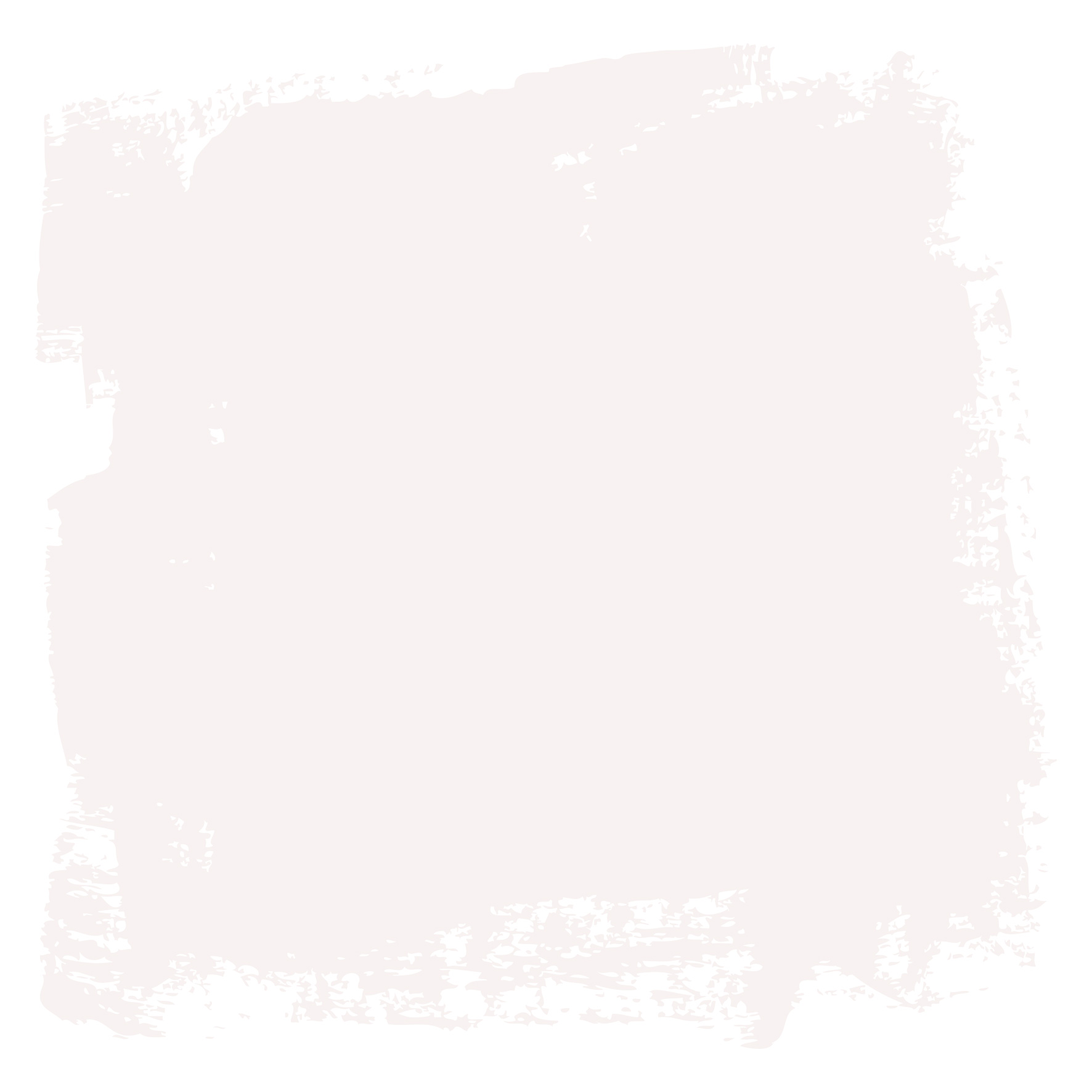 fleur-mineral-paint-magnolia-m-belfarbe-creme-rosa image 1