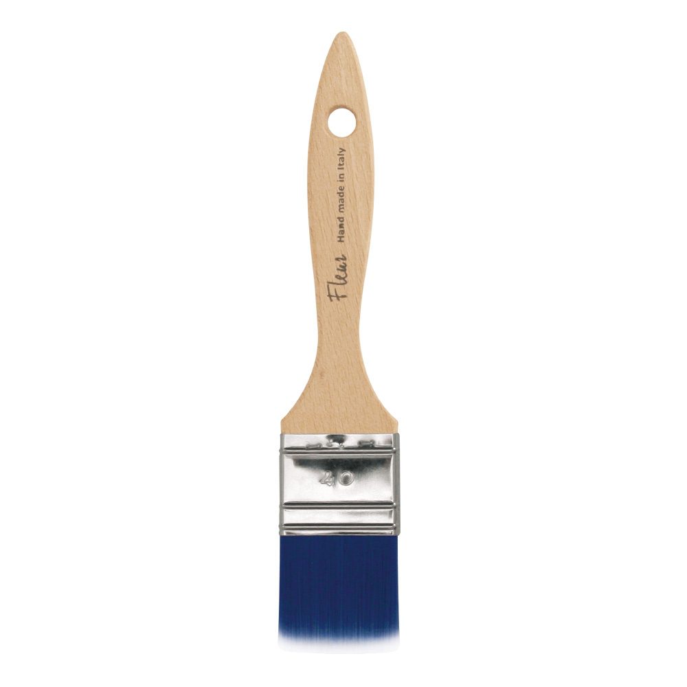 fleur-brushes-pr-zisionspinsel-set-0-3-cm-3-st-ck image 3
