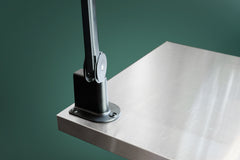 daylight-accessories-wall-table-mount-halterung-2-in-1 image 2