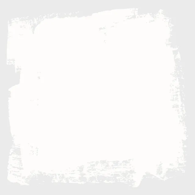 fleur-mineral-paint-kreidefarbe-titanium-white-matt image 1