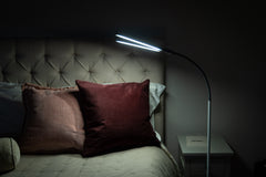 daylight-duopro-stehlampe-led-doppelkopf-dimmbar image 3