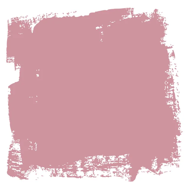 fleur-mineral-paint-elegant-rose-mineralfarbe-pastellrosa image 1