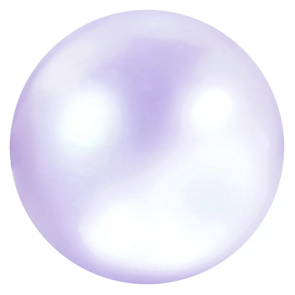 fleur-pearl-colour-orchidea-perlfarbe-effekt-3d image 1