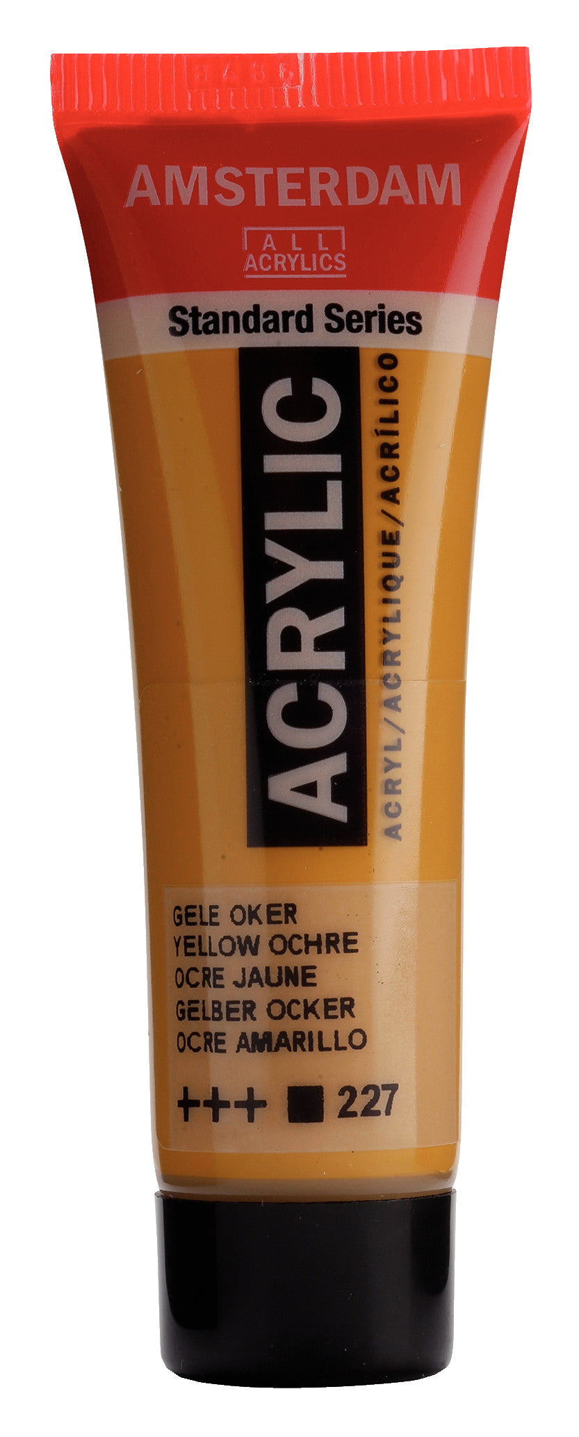 amsterdam-standard-series-acrylfarbe-tube-20-ml-deckend image 2