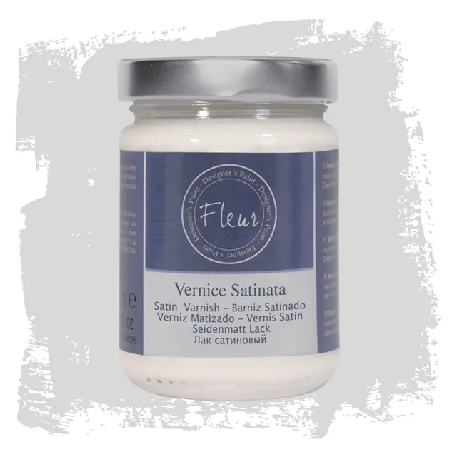 fleur-varnishes-and-waxes-vernice-satinata-klarlack image 1