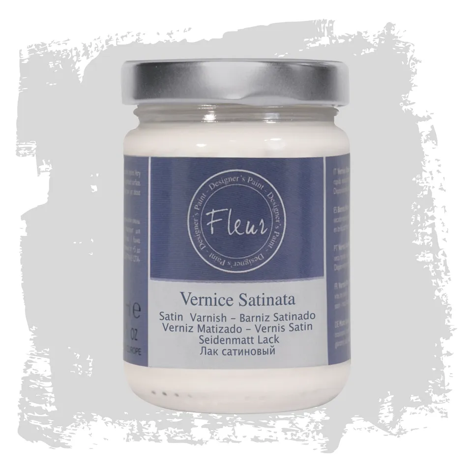 fleur-varnishes-and-waxes-vernice-satinata-klarlack image 1