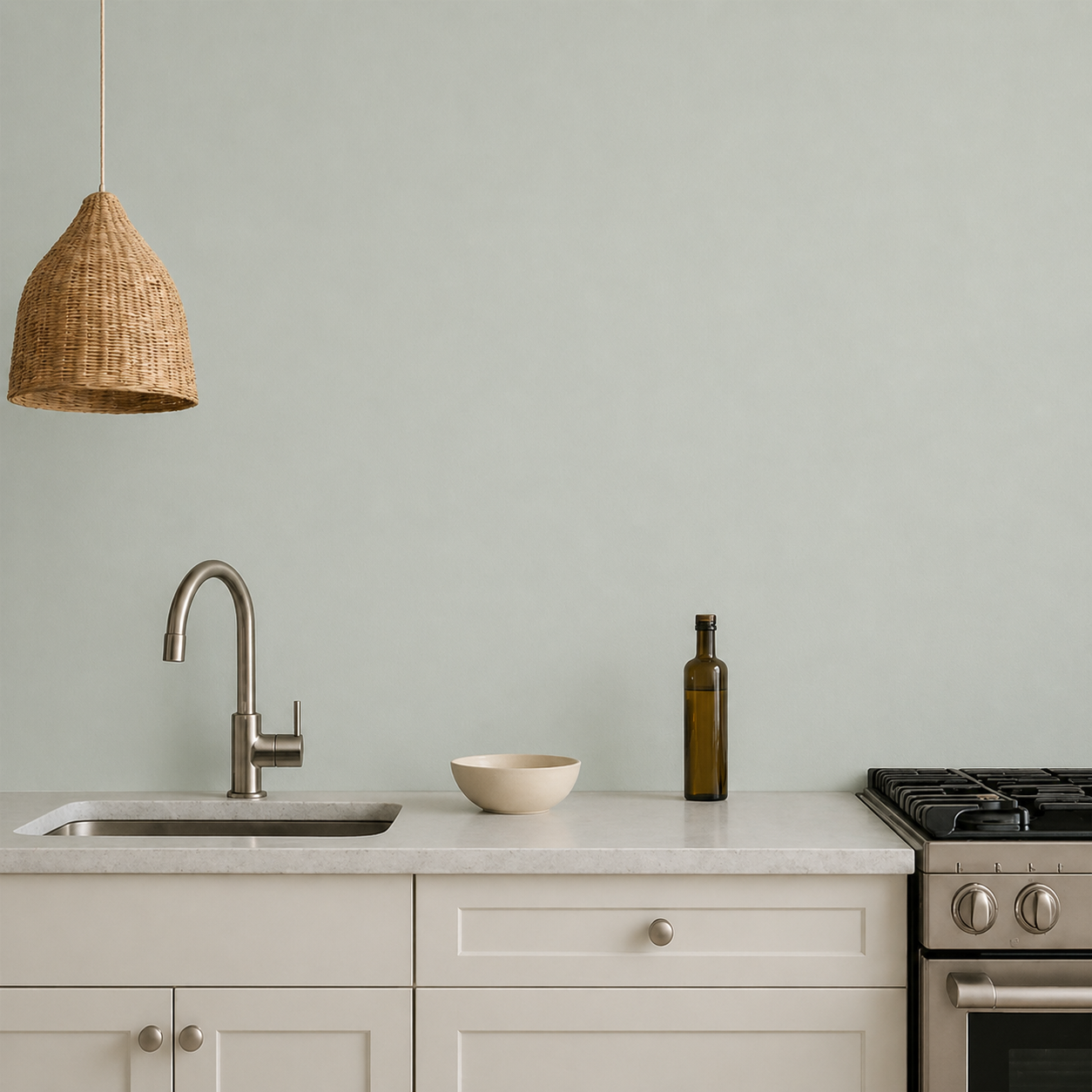 fleur-natural-clay-paint-toner-light-veranda-green-abt-ner image 5