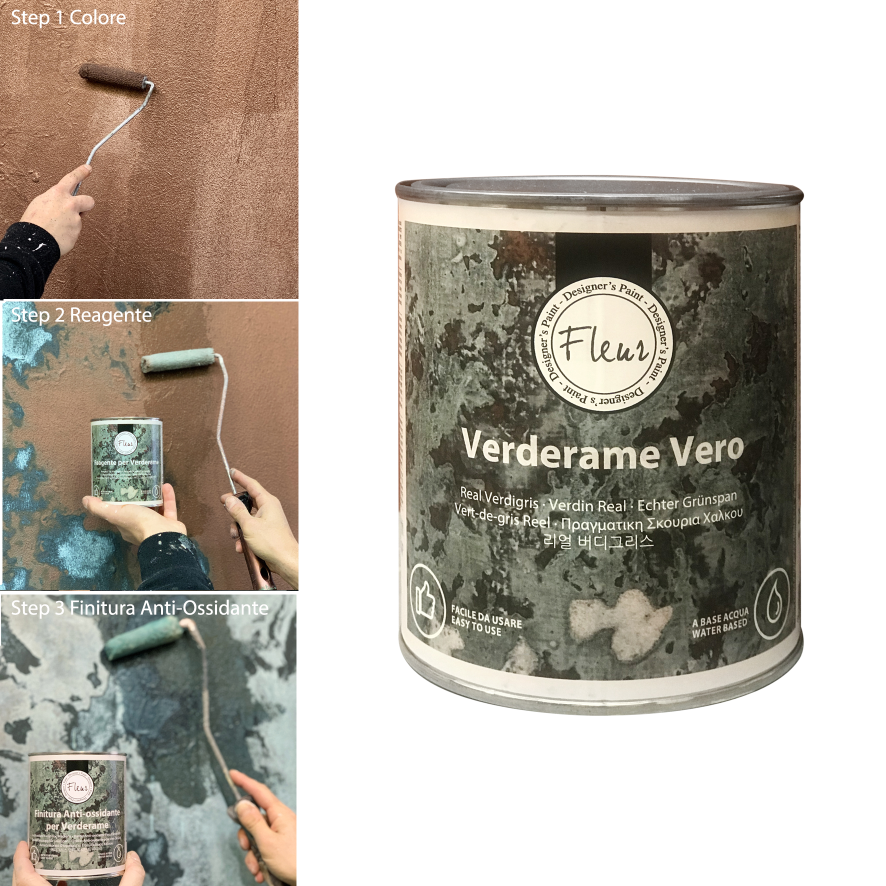 fleur-real-verdigris-verderame-vero-patina-effektfarbe image 1