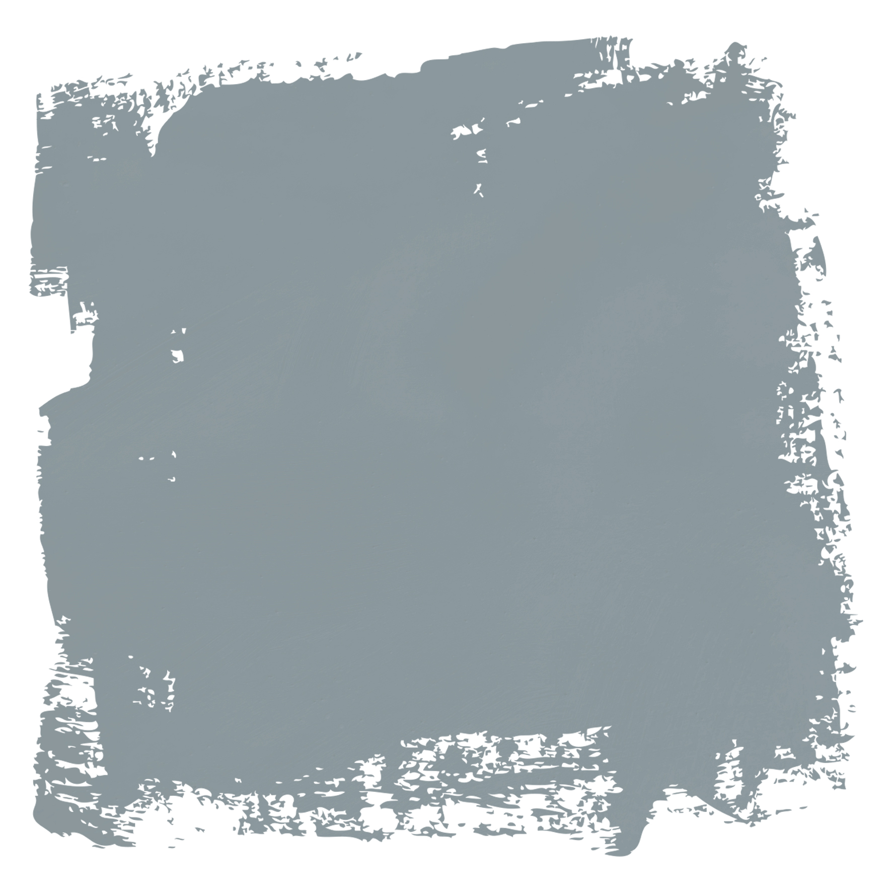 fleur-lime-paint-kalkfarbe-french-mood-matt image 1