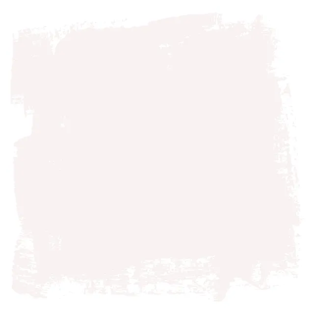 fleur-mineral-paint-magnolia-m-belfarbe-creme-rosa image 1