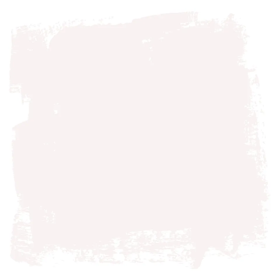 fleur-mineral-paint-magnolia-m-belfarbe-creme-rosa image 1