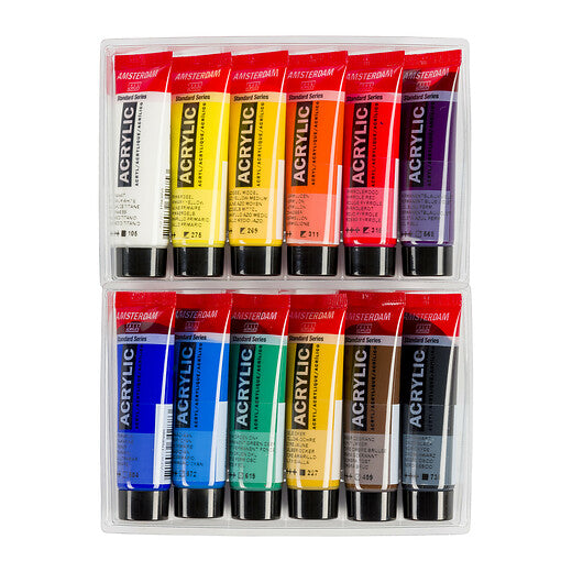 amsterdam-standard-acrylfarben-set-12x20-ml-grundfarben-sortiert image 2
