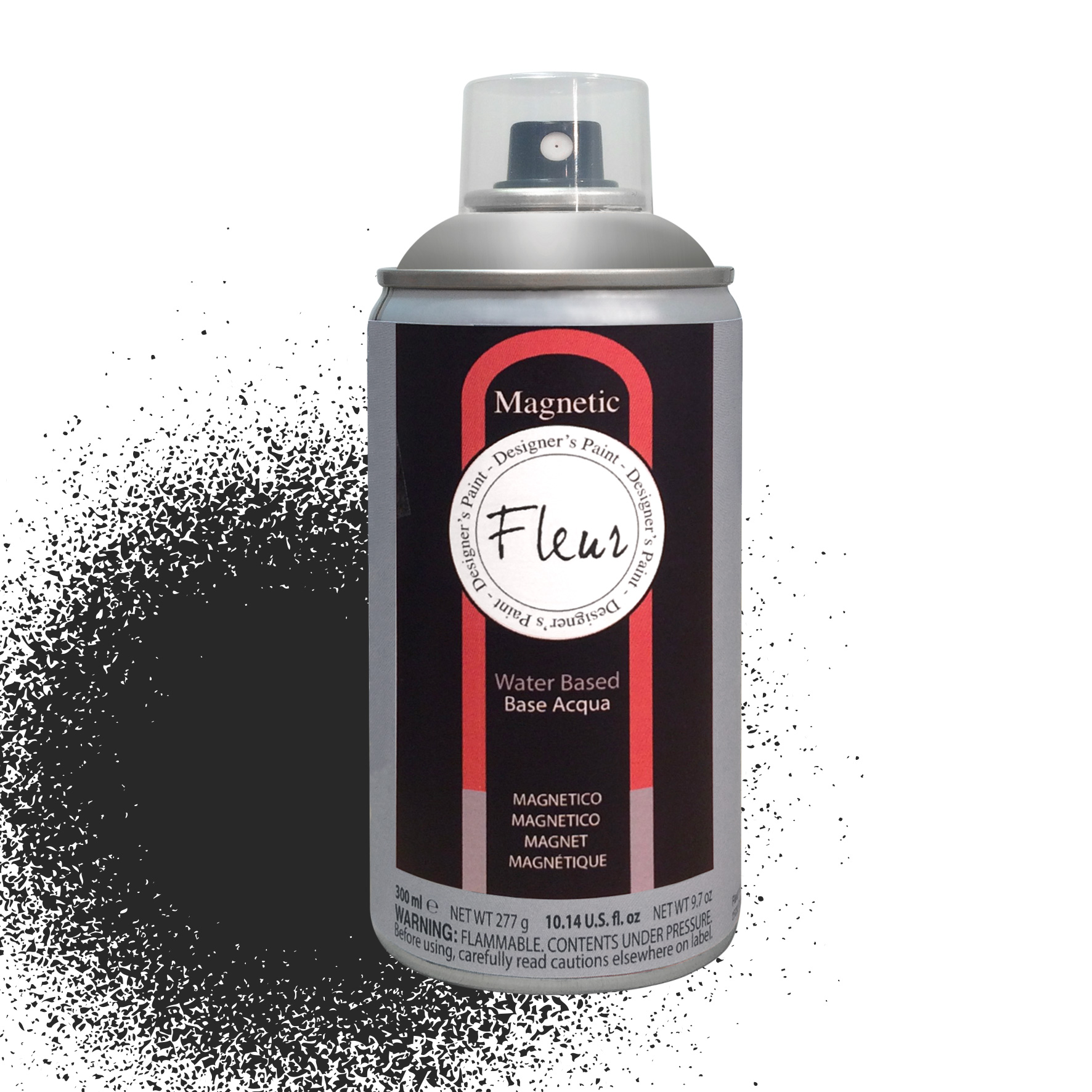 fleur-spray-magnetico-magnetspray-geruchlos-wasserbasiert image 1