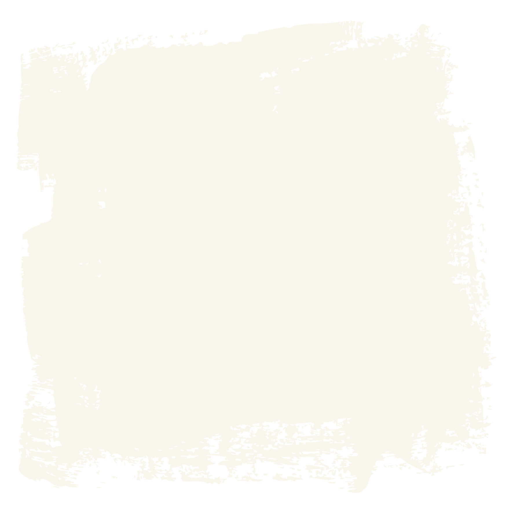 fleur-eggshell-chalk-white-kreidewei-lack-matt image 1