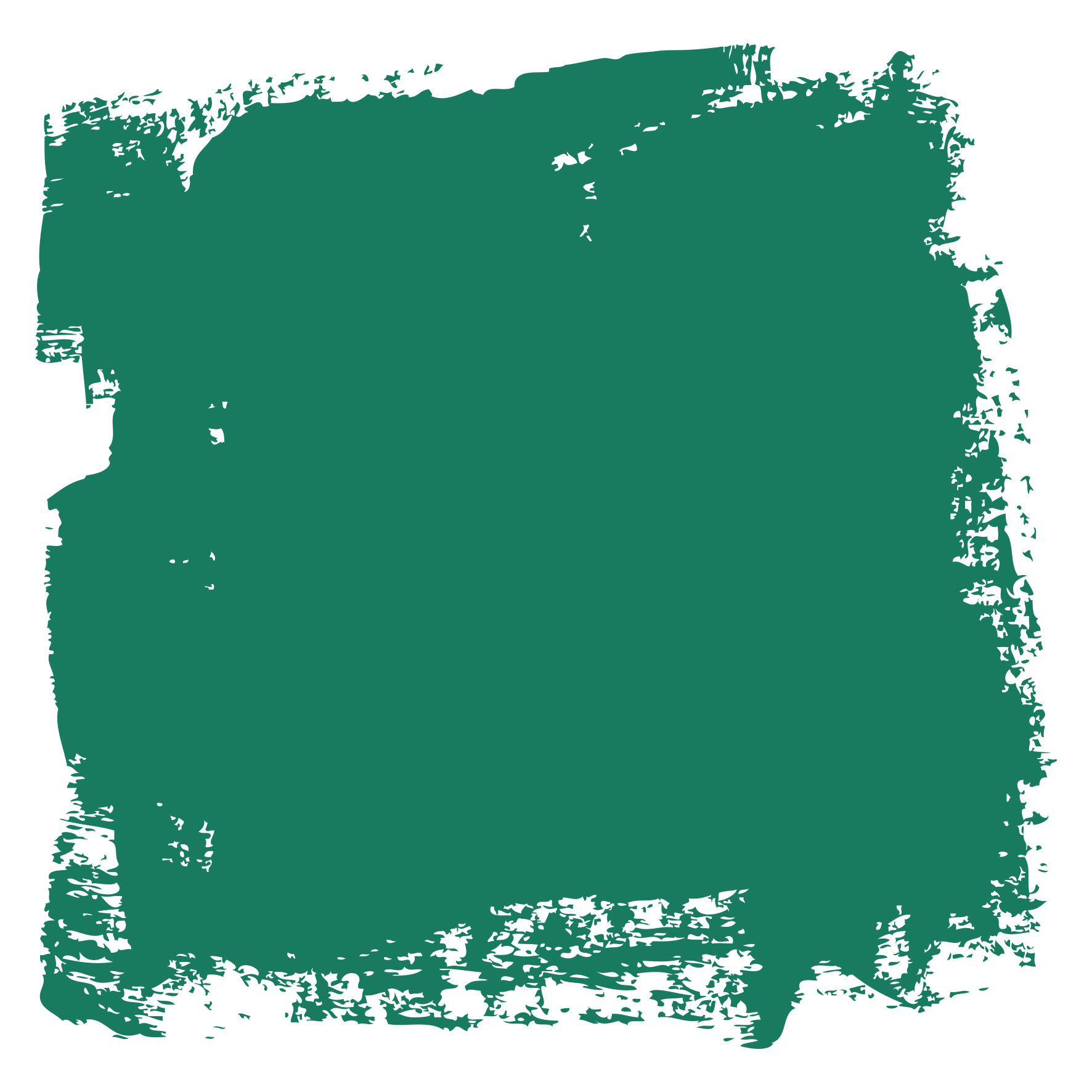 fleur-mineral-paint-mineralfarbe-emerald-life-dunkelgr-n-matt image 1