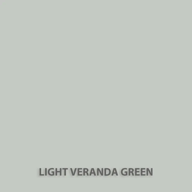 fleur-natural-clay-paint-toner-light-veranda-green-abt-ner image 1