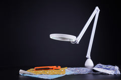 daylight-mag-lamp-s-lupenlampe-mit-klemme-1-75-fach image 4
