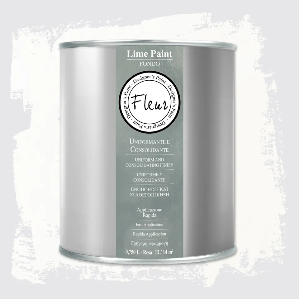 fleur-lime-paint-grundierung-fondo-wei-f-r-kalkfarbe image 1