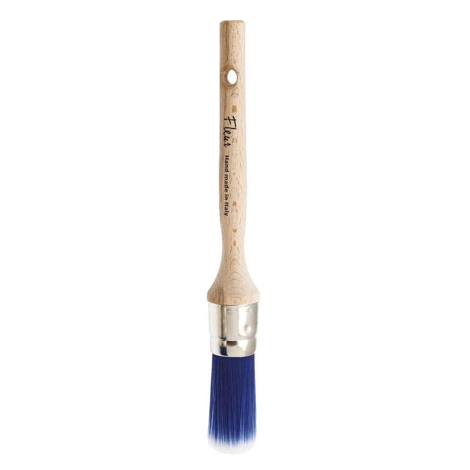 fleur-brushes-rundpinsel-2-5-cm-f-r-kanten image 1