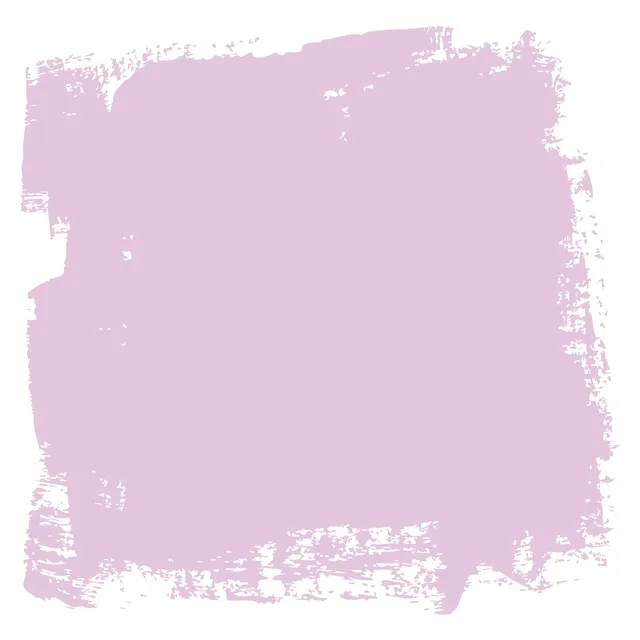 fleur-mineral-paint-m-belfarbe-babydoll-silk-rosa-lila image 1