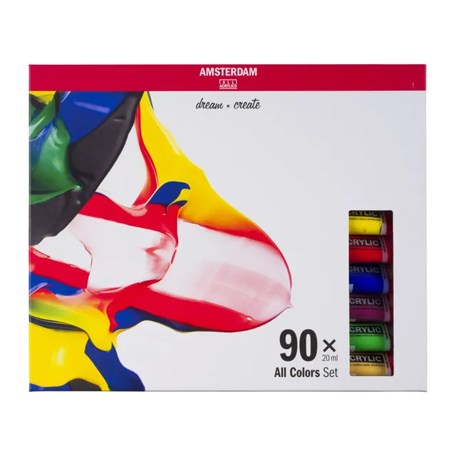 amsterdam-standard-series-acrylfarben-alle-farben-set-90x20-ml image 1