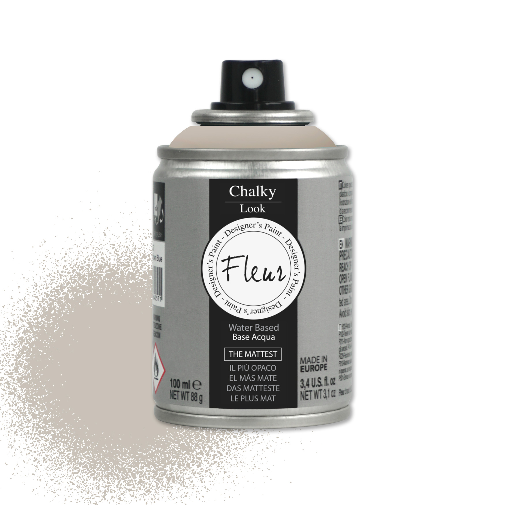 fleur-spray-mineral-paint-spr-hfarbe-greige-matt image 4