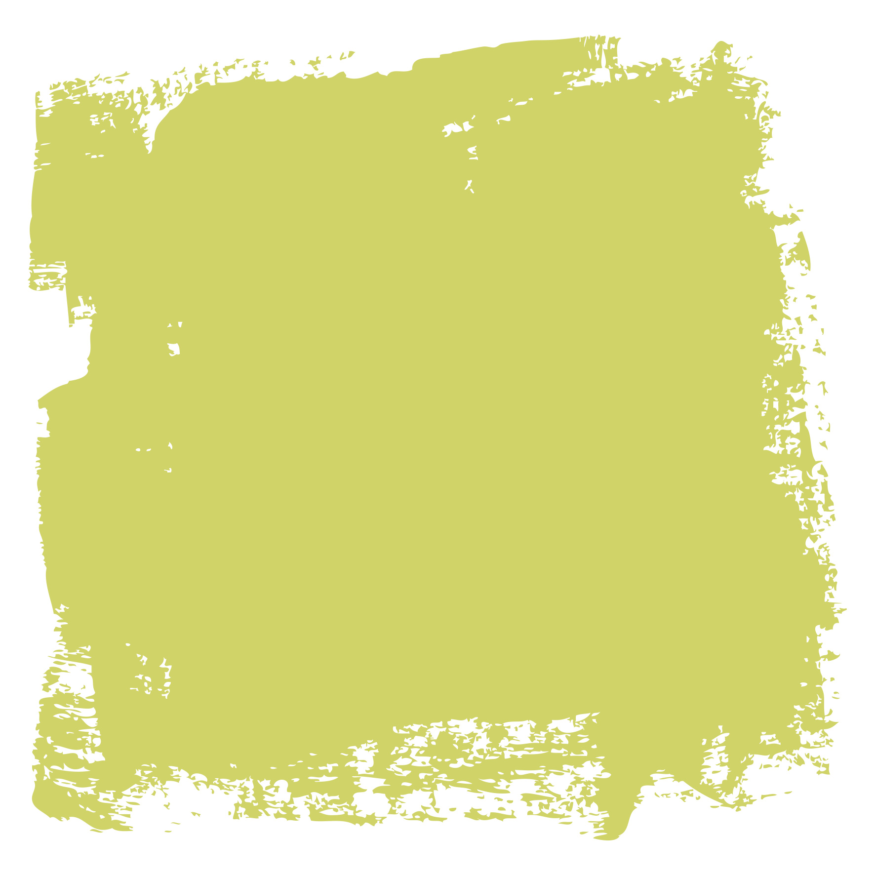 fleur-mineral-paint-flower-power-mineralfarbe-lime-gr-n image 1