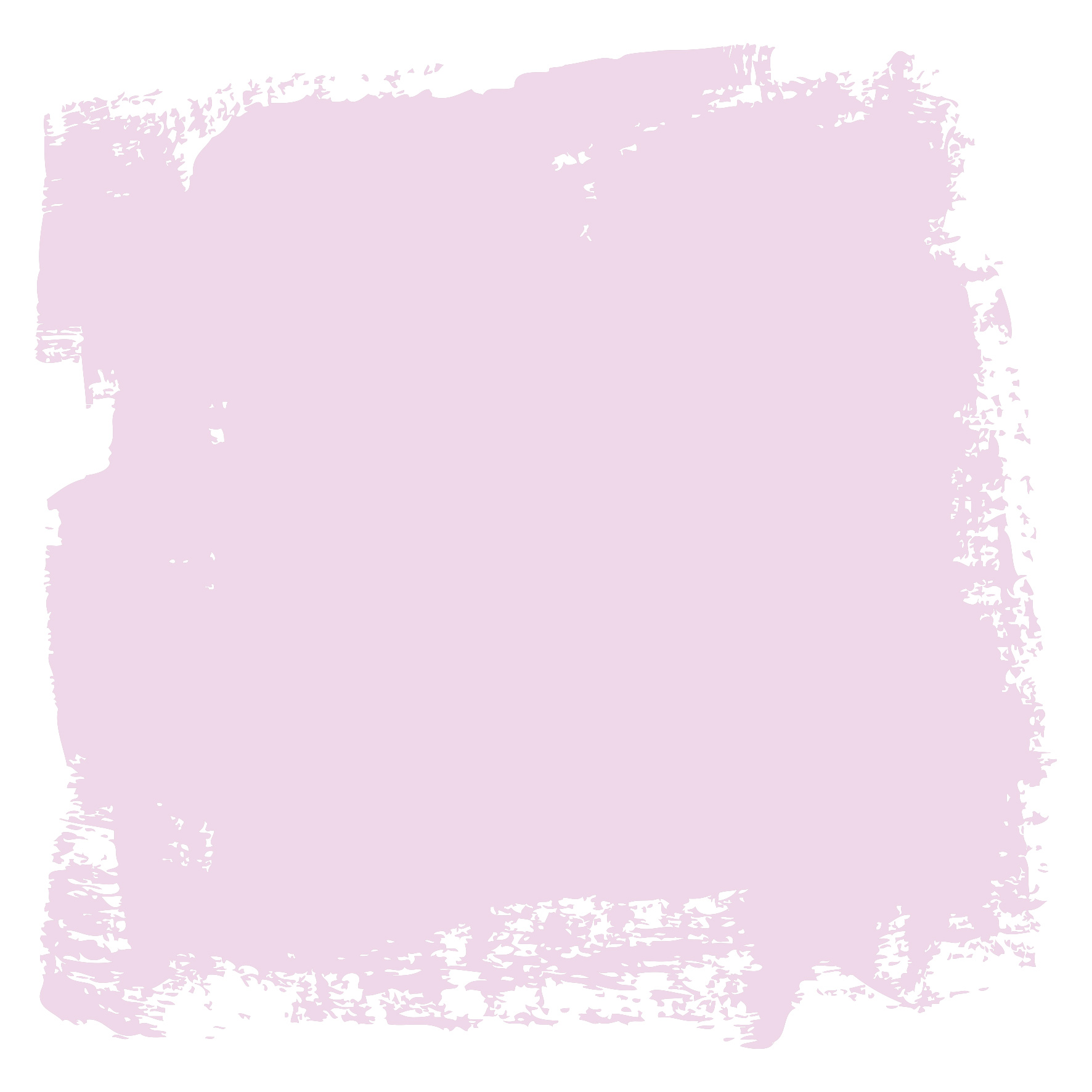 fleur-mineral-paint-sunrise-flirt-m-belfarbe-rosa image 1