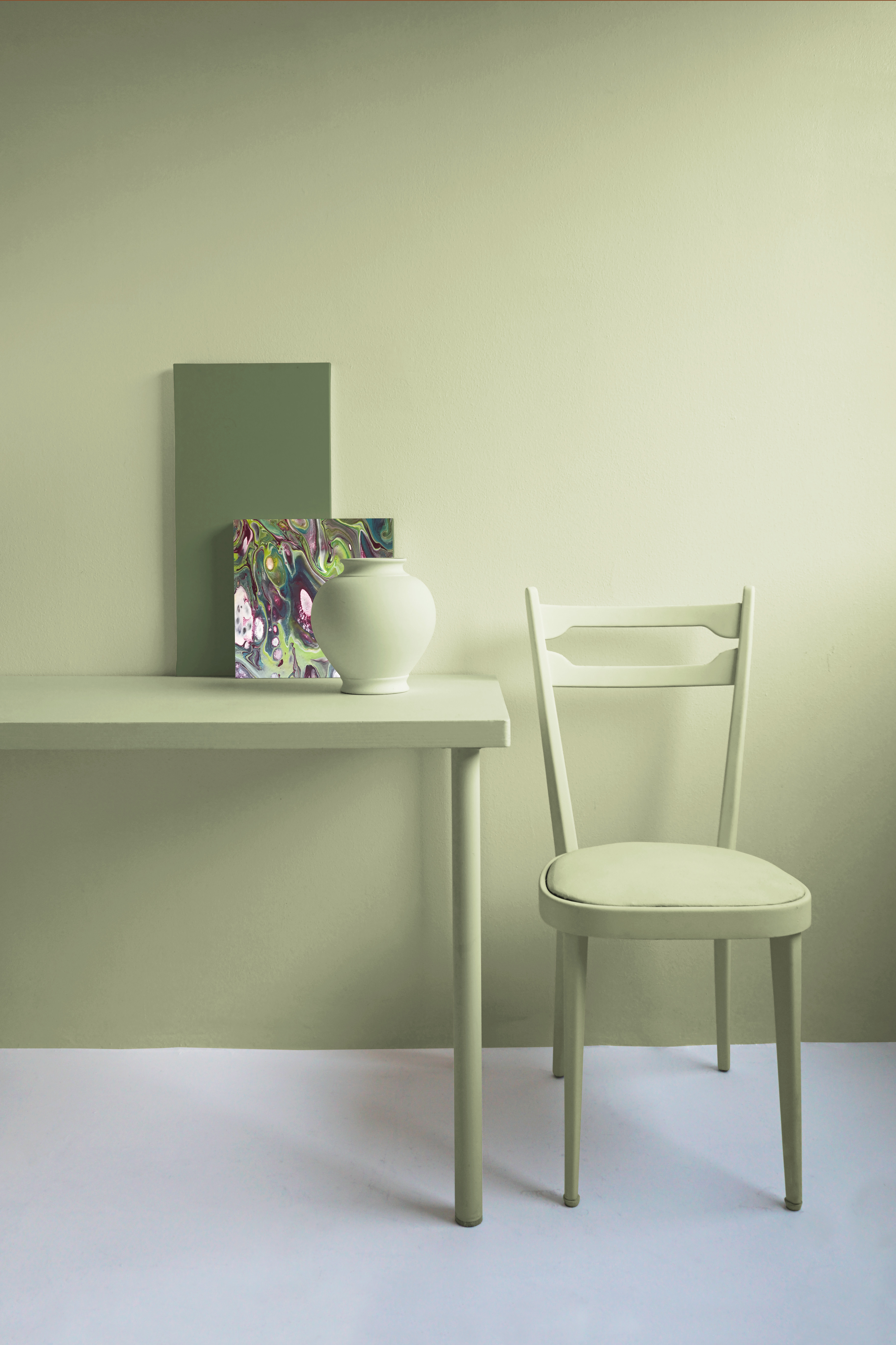 fleur-mineral-paint-veranda-green-mineralfarbe-gr-n image 2