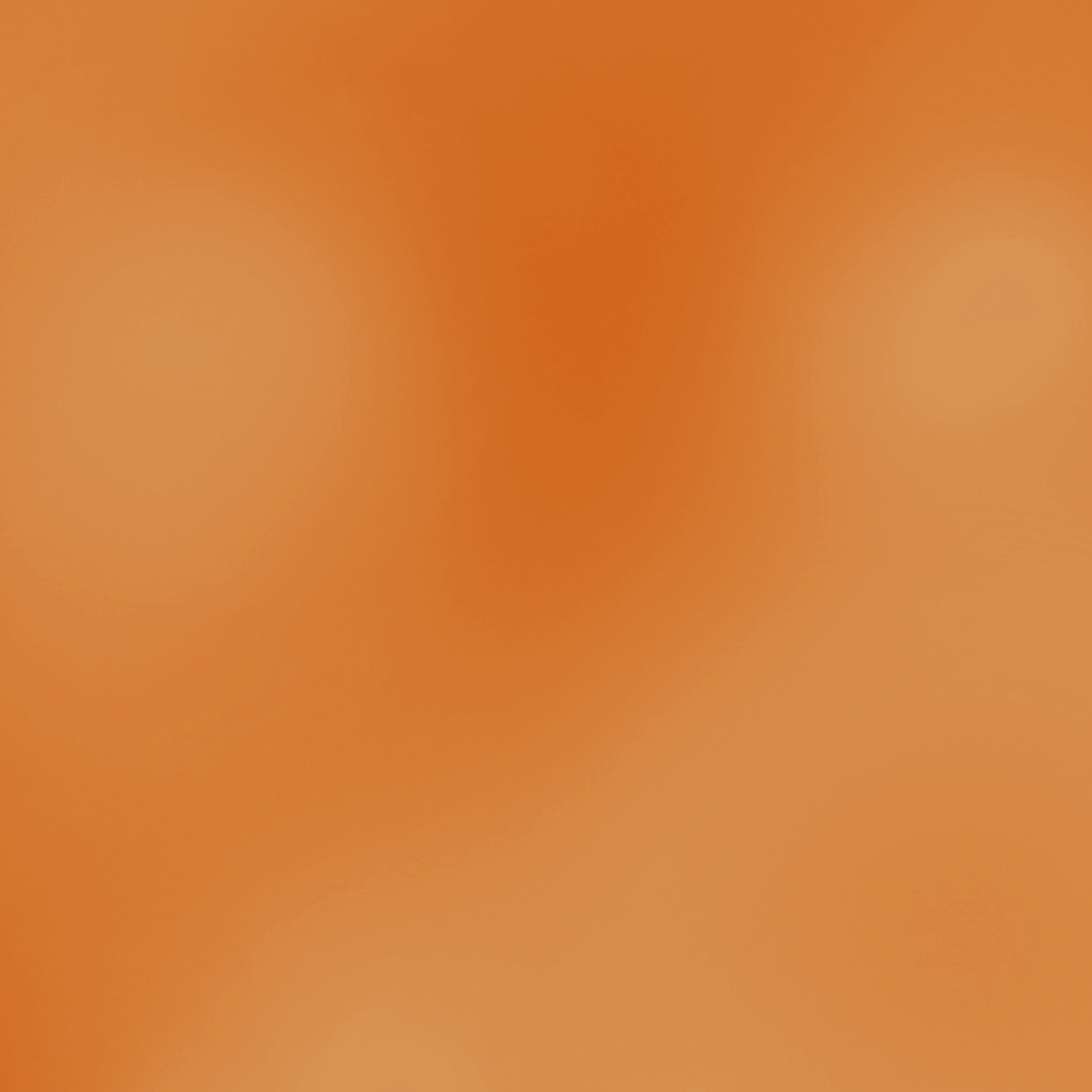 fleur-super-clear-resin-pigment-red-sunset-5-g-metallic image 2