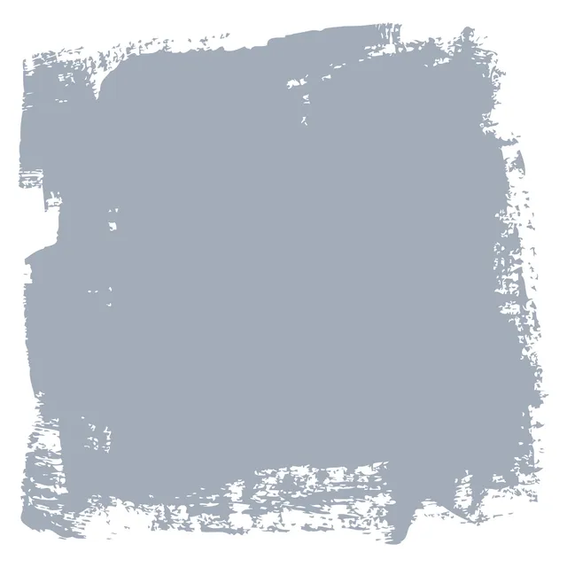 fleur-mineral-paint-hamptons-blue-m-belfarbe-blaugrau image 1