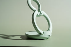 daylight-yoyo-taschenlupe-sage-green-3x-8d-led image 4