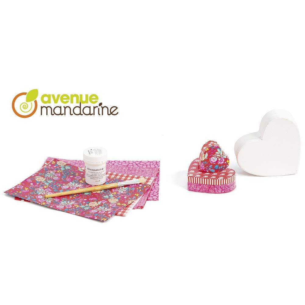avenue-mandarine-42718o-kreativbox-d-copatch-love-herzen-ab-7-jahre image 3